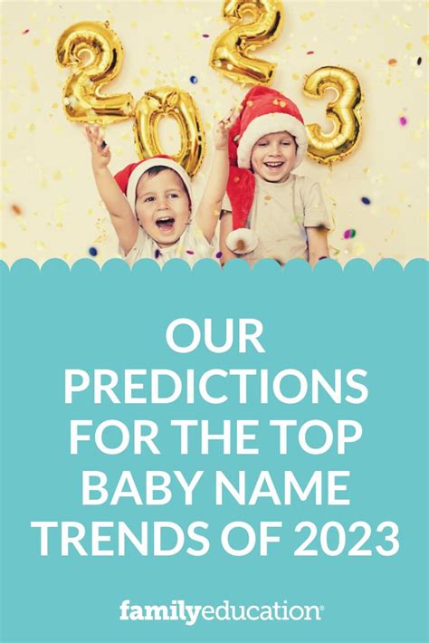 crush (2023) torrentz|10 Top Baby Name Trends for 2023: Experts Predict Top Baby Boy and .